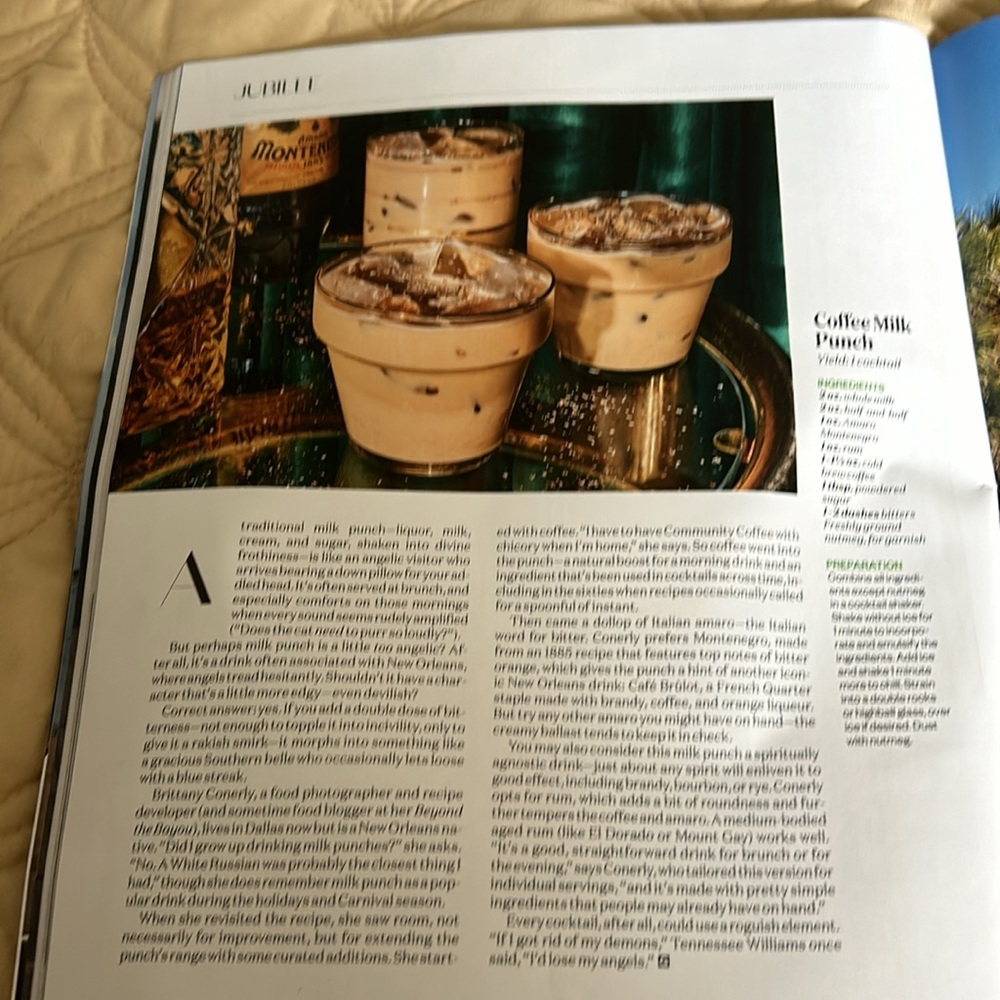 Magazines…Get Inspired! - Picture 14 of 16